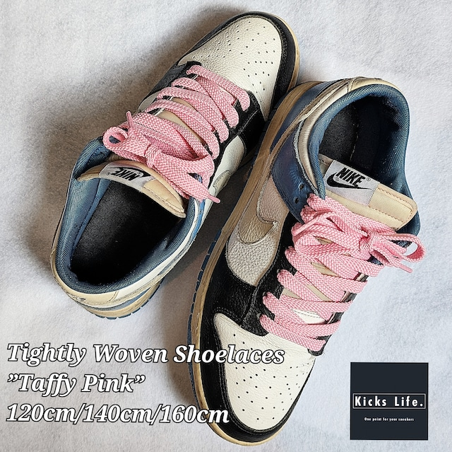 fullress's tweet photo. ㊗ツイッター20万人フォロワー突破記念企画㊗

／
✨KicksLife→@KicksLife9
👟スニーカーシューレース専門店
🌞スニーカーライフを充実させるアイテムを販売中！                                
 ＼                                                                               
 
✨Fullressフ���ロワー限定30%オフクーポン配布中！
👉クーポンコード【Fullress30】7/31迄有効
👉ショップ：https://t.co/l4OMnHdhOP