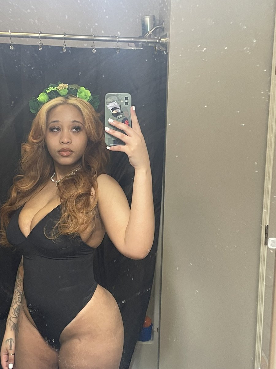 I need to start taking more pictures