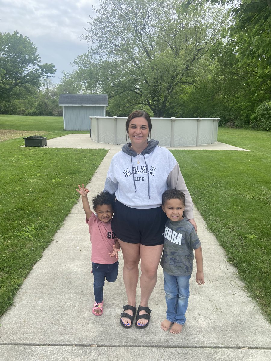 raknotts07's tweet photo. happy mother’s day 🩷 https://t.co/2DAmbzPEeT
