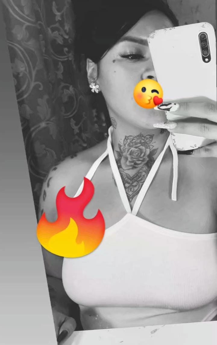 vanee5972873582's tweet photo. Mi amiga Evelyn estra mañana dando servicio de 9am 7pm 
Oral natural
Vaginal con condón
Trato de novios
Área solidaridad, Aztlan y camino real $900 la hora RT 😈🫶 https://t.co/6uSDW0j1Oh