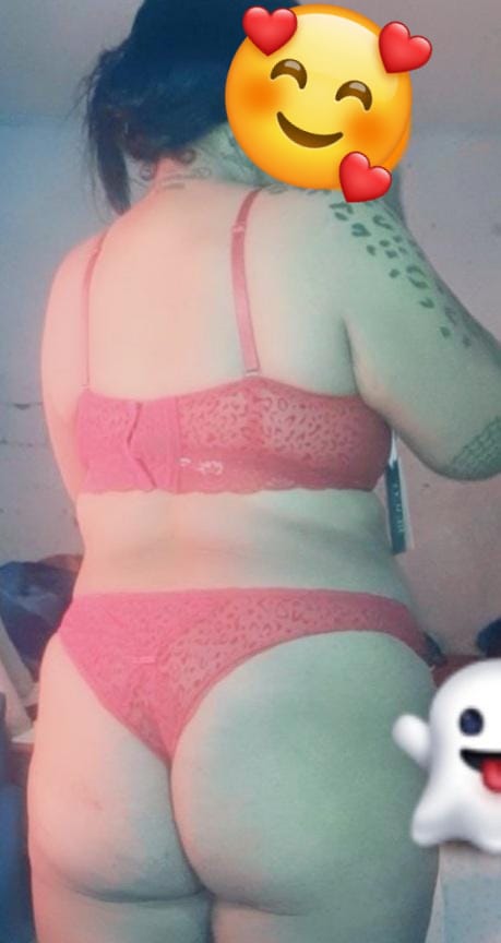 vanee5972873582's tweet photo. Mi amiga Evelyn estra mañana dando servicio de 9am 7pm 
Oral natural
Vaginal con condón
Trato de novios
Área solidaridad, Aztlan y camino real $900 la hora RT 😈🫶 https://t.co/6uSDW0j1Oh