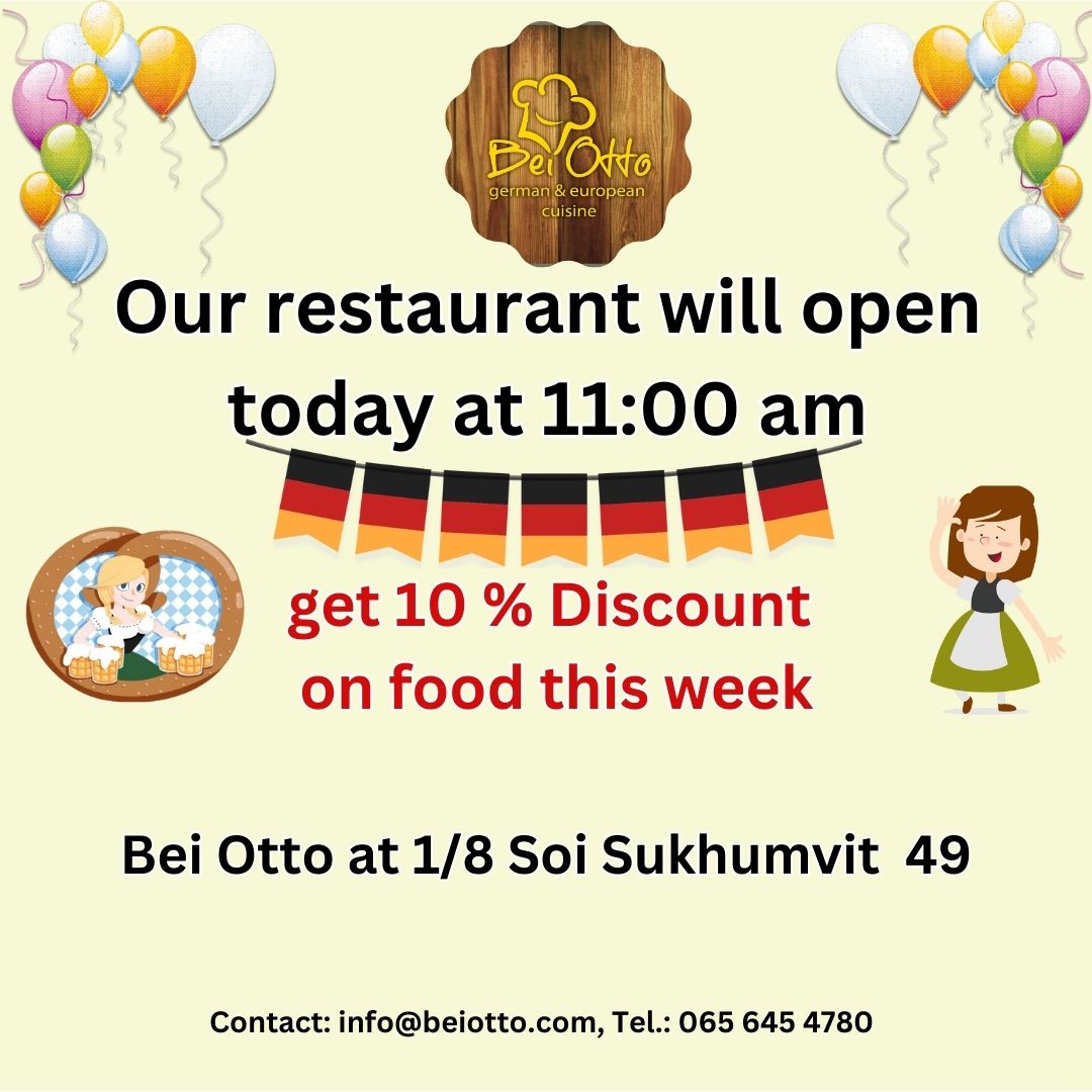 Bei Otto (@beiotto) on Twitter photo 