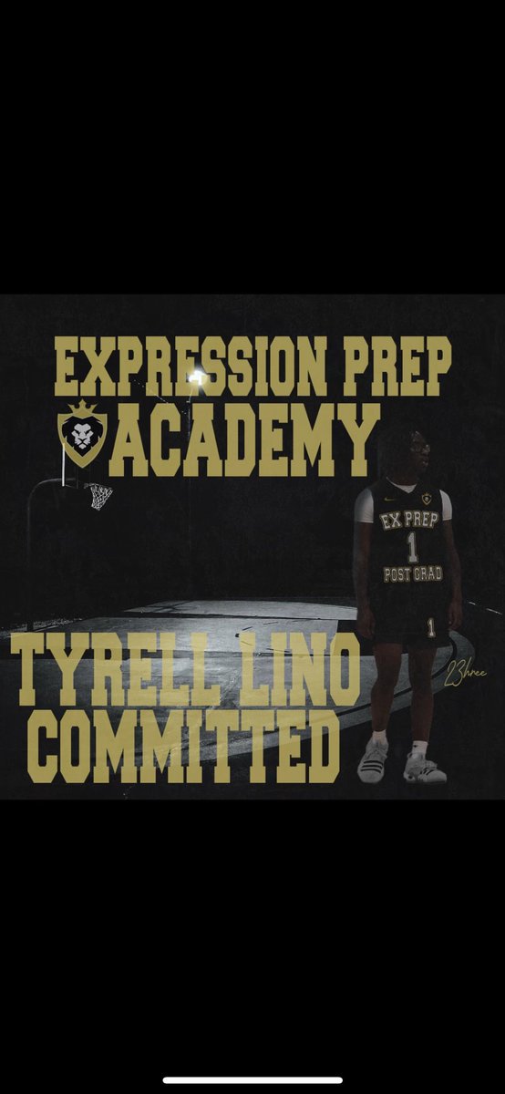 tyrell27291830's tweet photo. 110% committed💛🖤
@CoachStacy23
@coachpeckham
@FoxCreekHoops https://t.co/JBrrSbcjx0