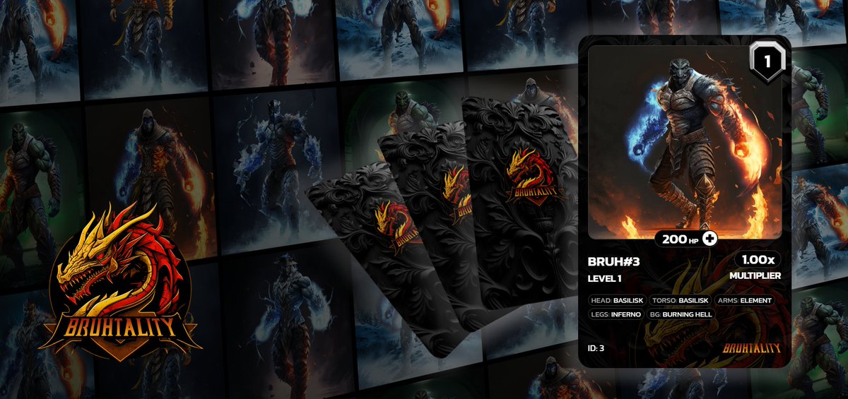 SUBZERO+ 🔺 tweet media