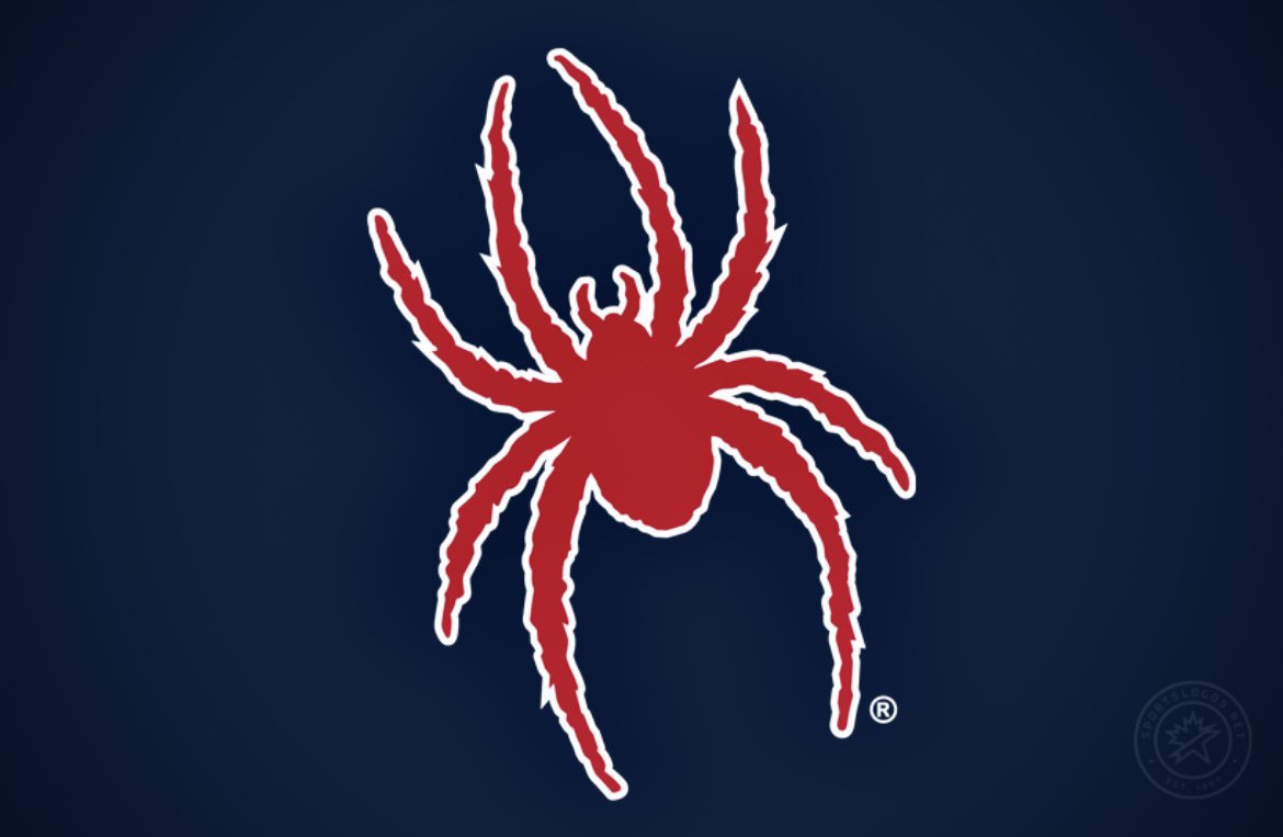 Isiah “OC” Jones tweet media