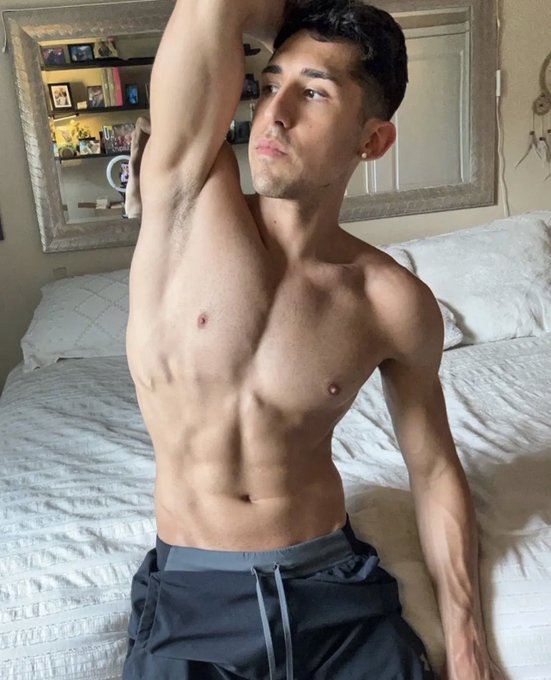 My boyfriend is really hot 🤤🥵 @chrisandyxxx https://t.co/OKq3713aPP<a class="tags" target="_blank" title="On Twitter" href="/?out=eyJ0eXAiOiJKV1QiLCJhbGciOiJIUzUxMiJ9.eyJpYXQiOjE3MjA3MzQzNjgsImlzcyI6InR3cG9ybnN0YXJzLmNvbSIsIm5iZiI6MTcyMDczNDM2OCwiZXhwIjoxNzUyMjcwMzY4LCJyZWRpcmVjdF91cmwiOiJodHRwczovL3R3aXR0ZXIuY29tL2NocmlzYW5keXh4eCJ9.VBhPXOjcg_wWstDDy_UYAP0mWaR1X_Bc3IYokl3_pb5q-TX7erzJgnnm278Xh3B-SxrX0ei7ooK05uNpnxEXlA">@chrisandyxxx</a>