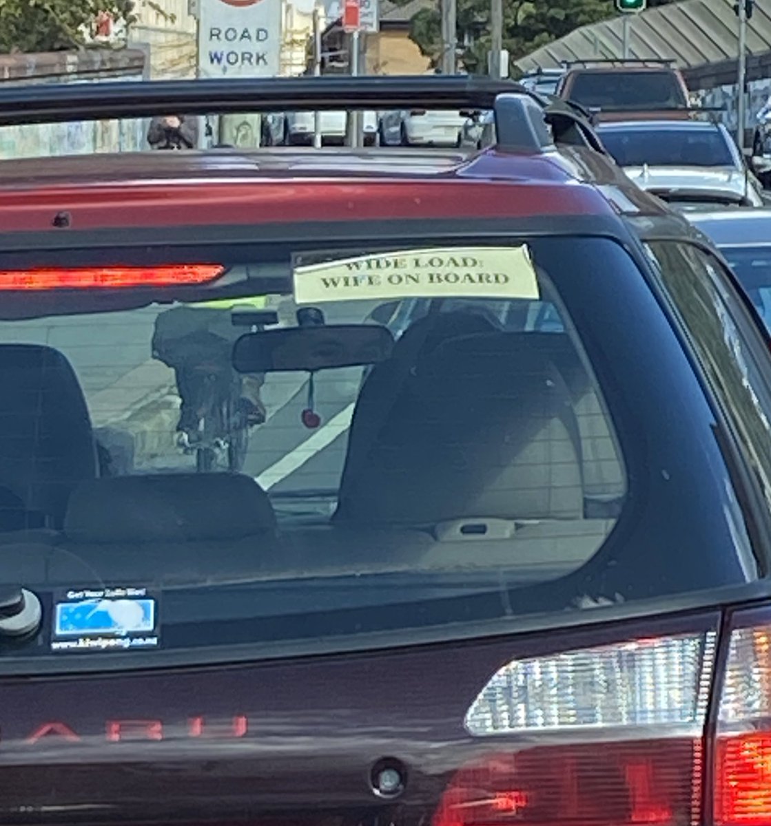 RashellHa's tweet image. Siri, find me the nearest divorce lawyer.