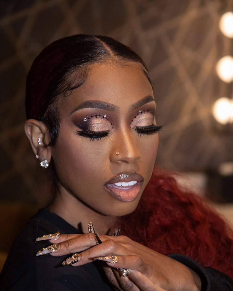 Missy Elliott on Twitter: "!it esrever dna ti pilf nwod gnaht ym tup I