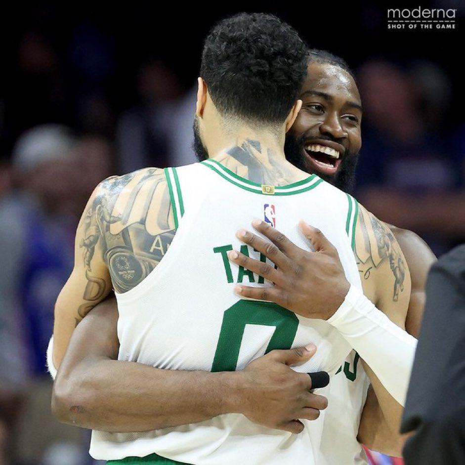 danjk03's tweet photo. @FCHWPO Good game folks🤝 https://t.co/M2XUGVBCX3