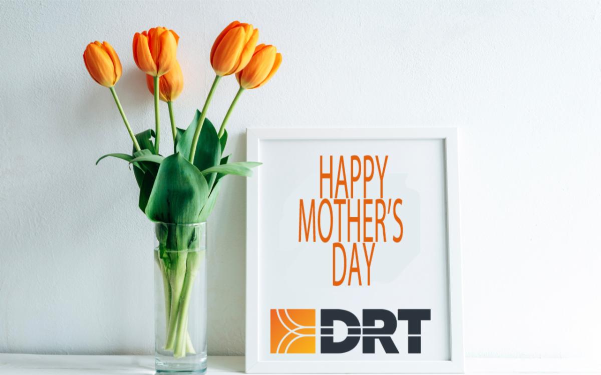 DRT_Transport's tweet photo. 🌷 Happy Mother's Day! 🌷

Today, we celebrate the incredible mothers who bring love, strength, and endless support to our lives. At DRT, we recognize the immeasurable impact of mothers in our workforce and the invaluable contributions they make every day.

Wishing you a Mother' https://t.co/mLHuRqbQjo