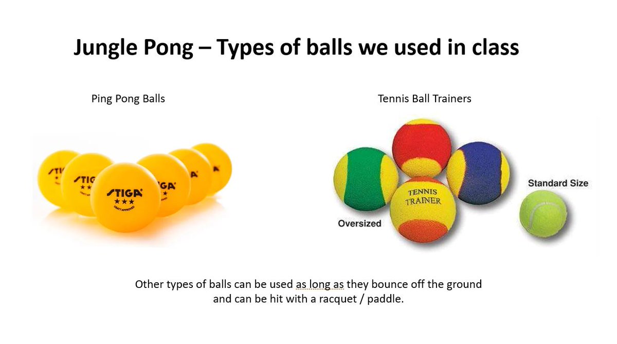 Bert McLaughlin-WMS tweet media