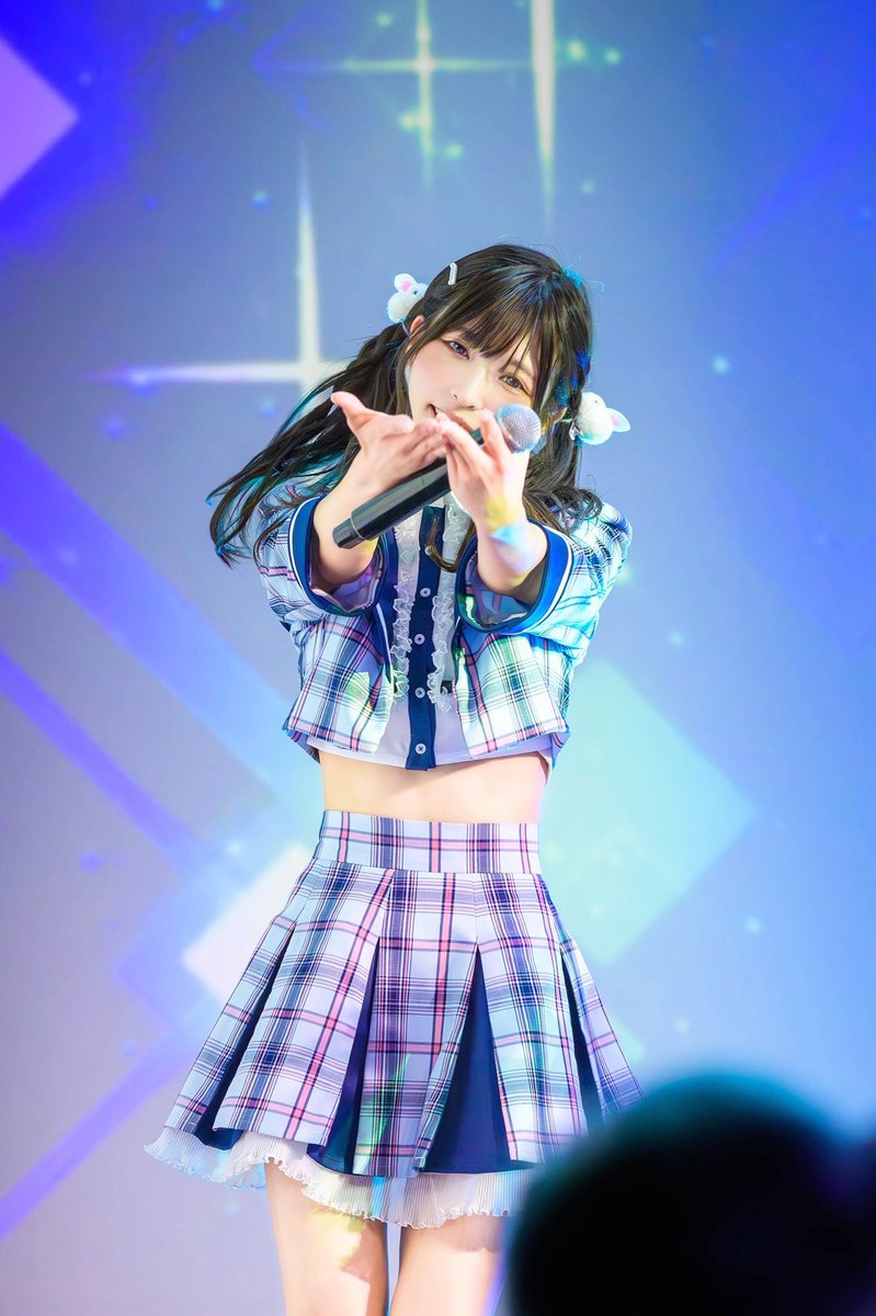 猫田 あしゅ@プエラの絶対値 (@Puella_ashu) / Posts / X