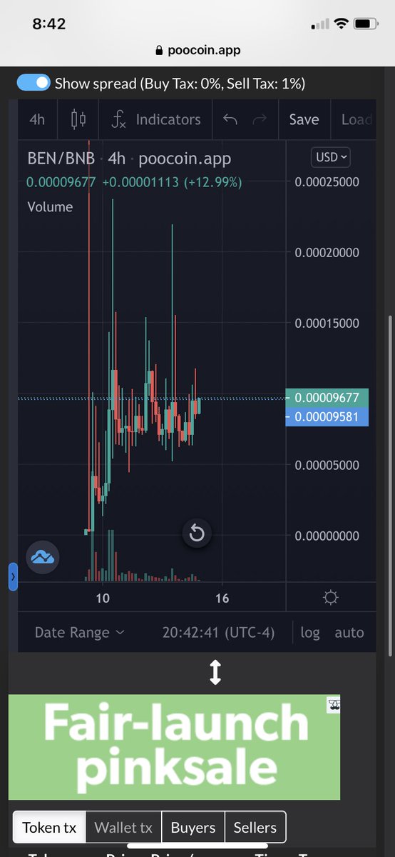 <a href="/MrBigWhaleREAL/">Mr. WHALE</a> $BEN <a href="/benbscofficial/">Ben BSC $BEN</a> not gonna wanna miss this week.