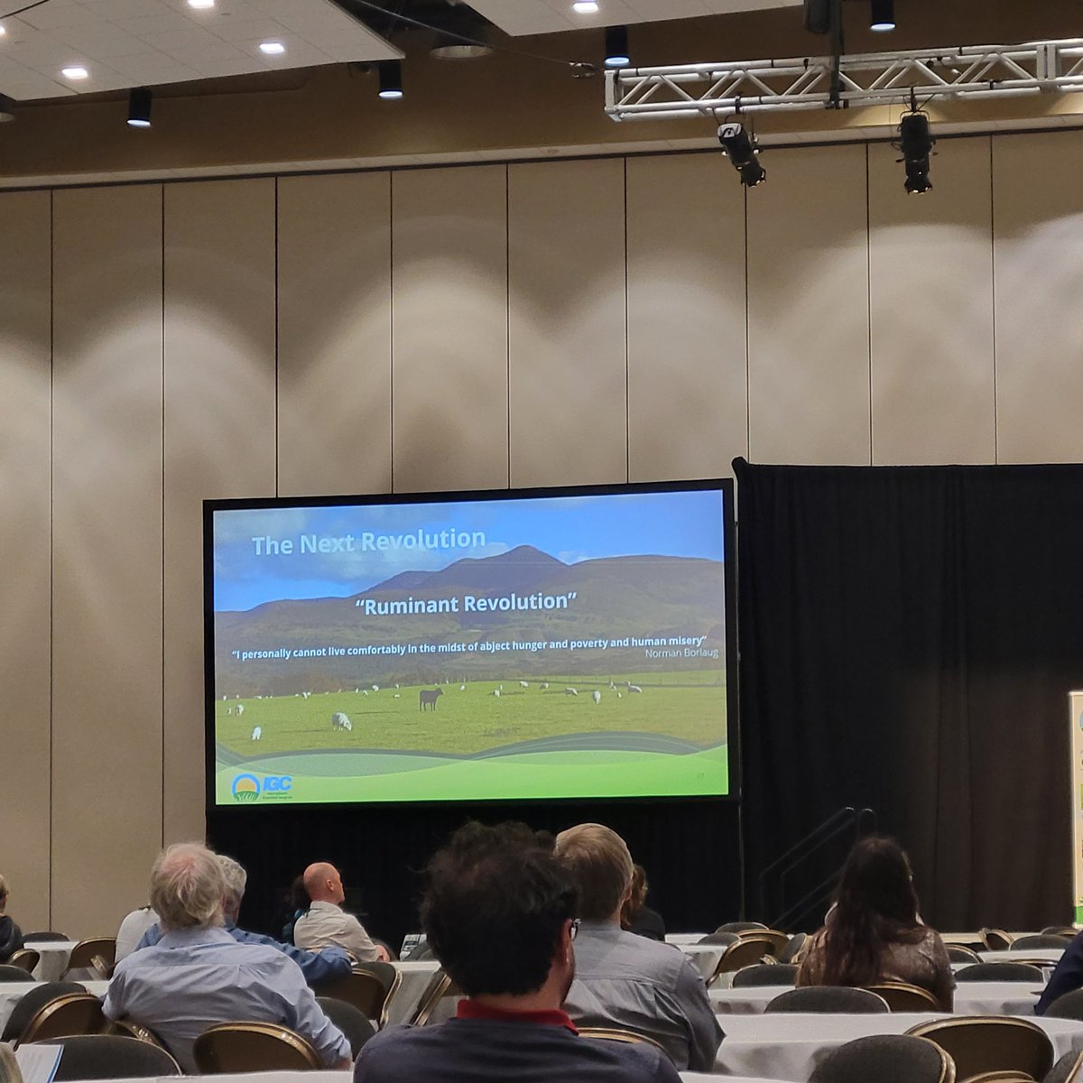 The Ruminant Revolution 🍀🌾🐄🐮 <a href="/IGC2023/">International Grassland Congress</a>