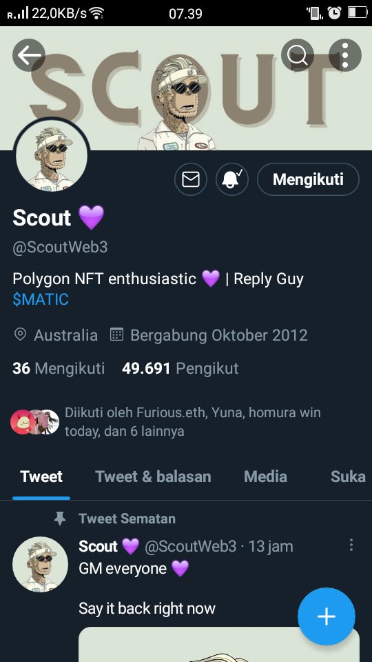 TekamenS's tweet photo. @Bang_Garr @ScoutWeb3 https://t.co/QeuS6z1iI1