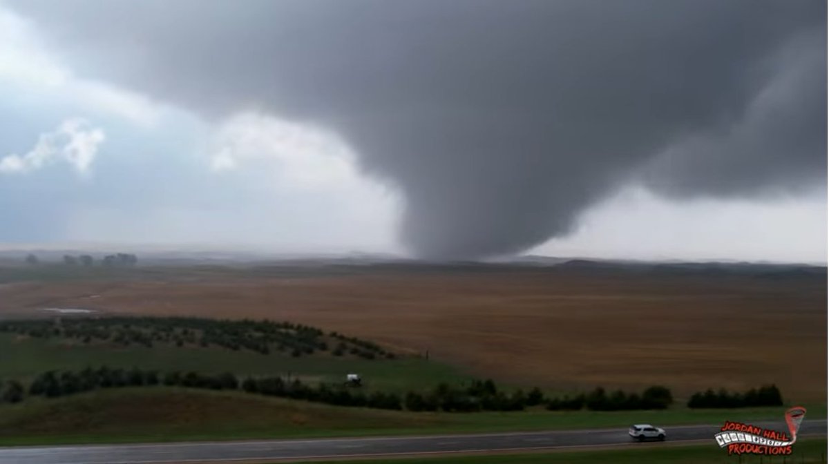 SevereStudios on Twitter "Just can't get enough of the Nebraska