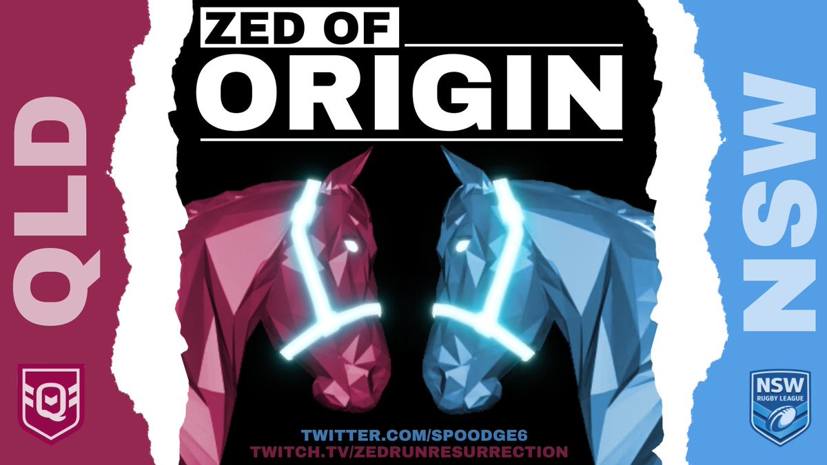 MetaSource tweet media