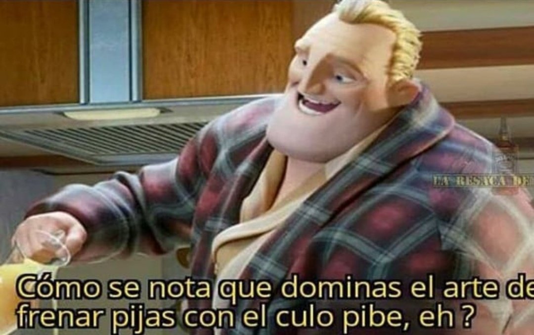 bedefecchi's tweet image. *videollamada con mis padres*

"Vimos que te tatuaste la palabra bichiyal que significa chica mala"