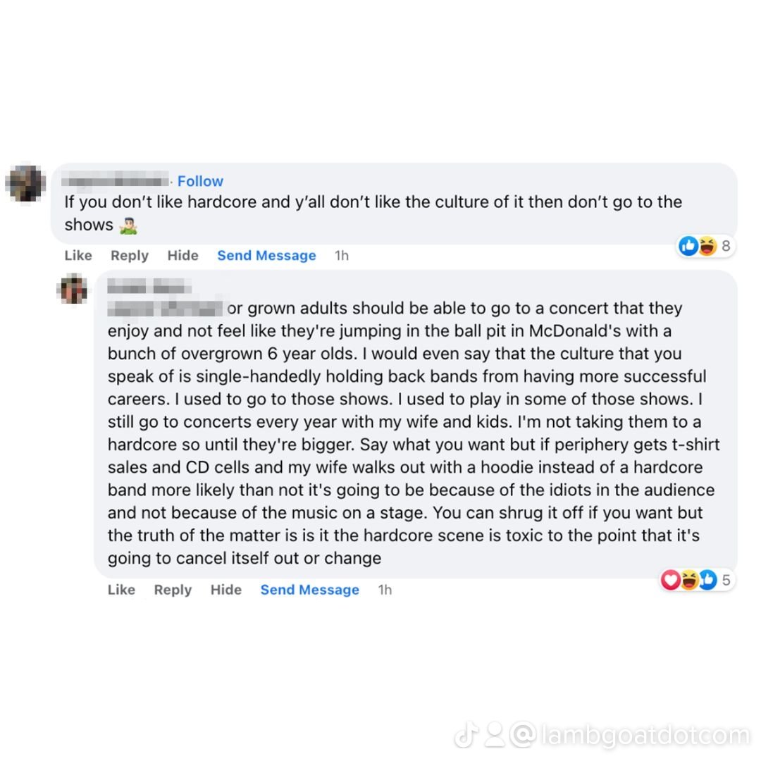 Lambgoat tweet media