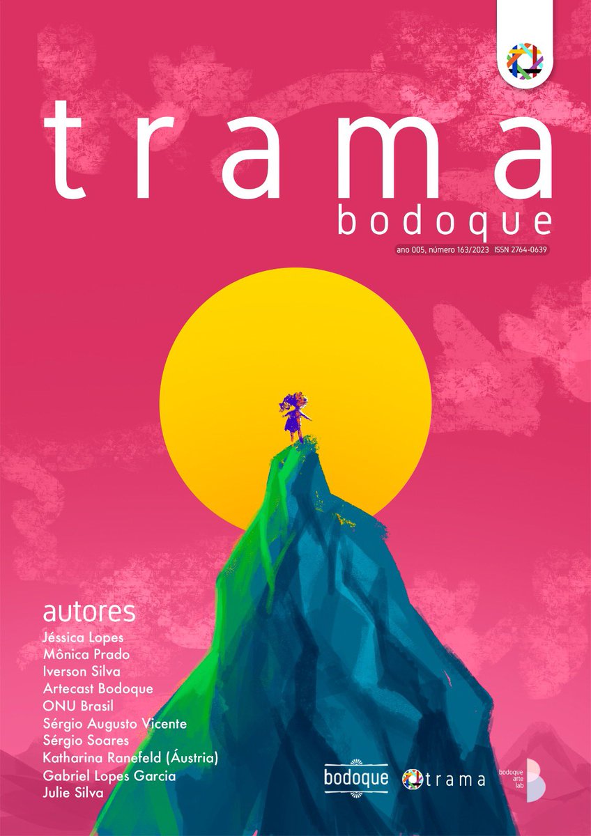 Tramabodoque's tweet photo. Olha só quem veio deixar o início da sua semana mais bonito!

https://t.co/gTPXIuqXFb https://t.co/JYTNWT8WZq