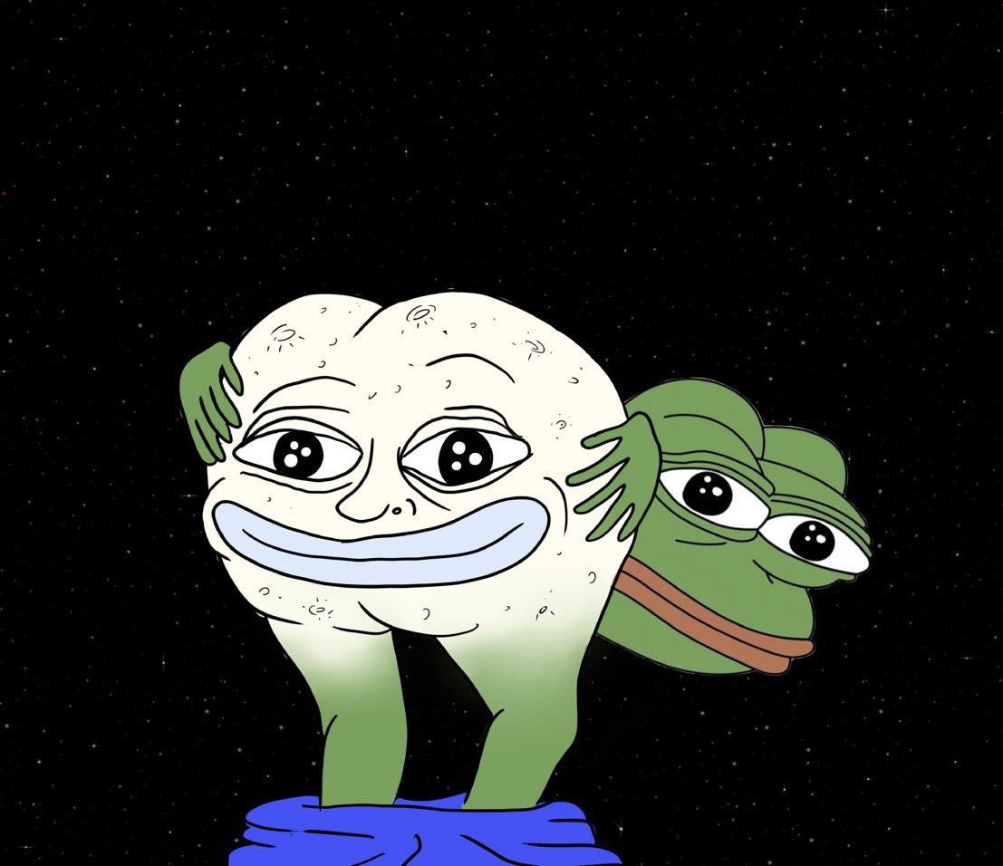 Neo Research™️ tweet media