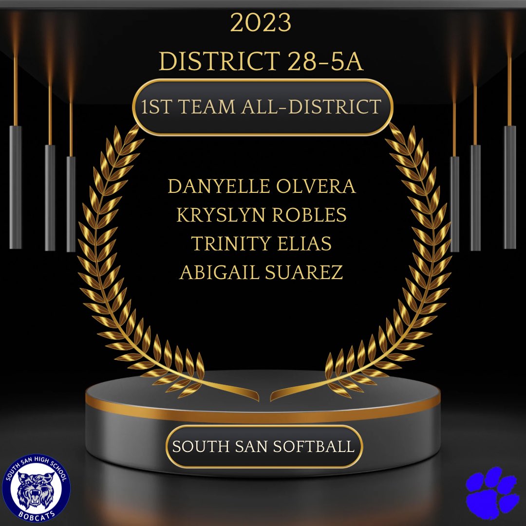 SouthSanSB's tweet photo. Congratulations, ladies! Hard work pays off! https://t.co/d1LCxowwfV