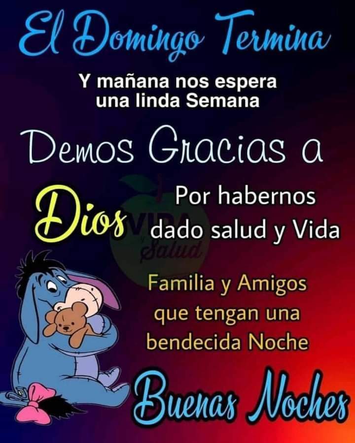 #DíaDeLaMadreEnAmor 
❤️💙Enséñanos Señor a caminar contigo cada día y descansar en tus brazos cada noche.❤️💙