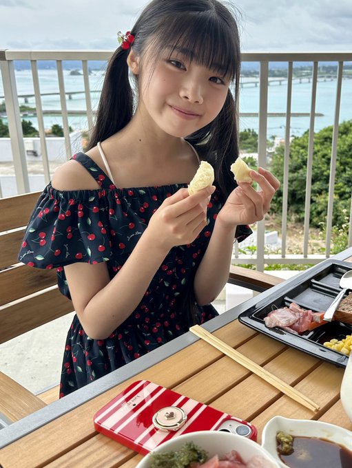 Twitterのコスプレ画像29