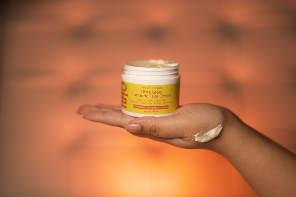 Miss_namy90's tweet image. If you are a brand looking for some commercial product photography get in touch. 
I have still few slots available for May and June .

#productphotographer #UGCcreator #productshoot #ugccreators #productphotography #ukphotographer