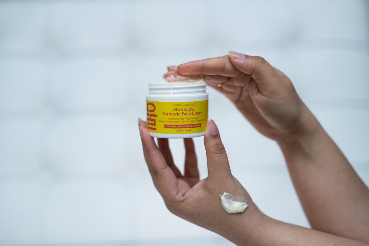 Miss_namy90's tweet image. If you are a brand looking for some commercial product photography get in touch. 
I have still few slots available for May and June .

#productphotographer #UGCcreator #productshoot #ugccreators #productphotography #ukphotographer