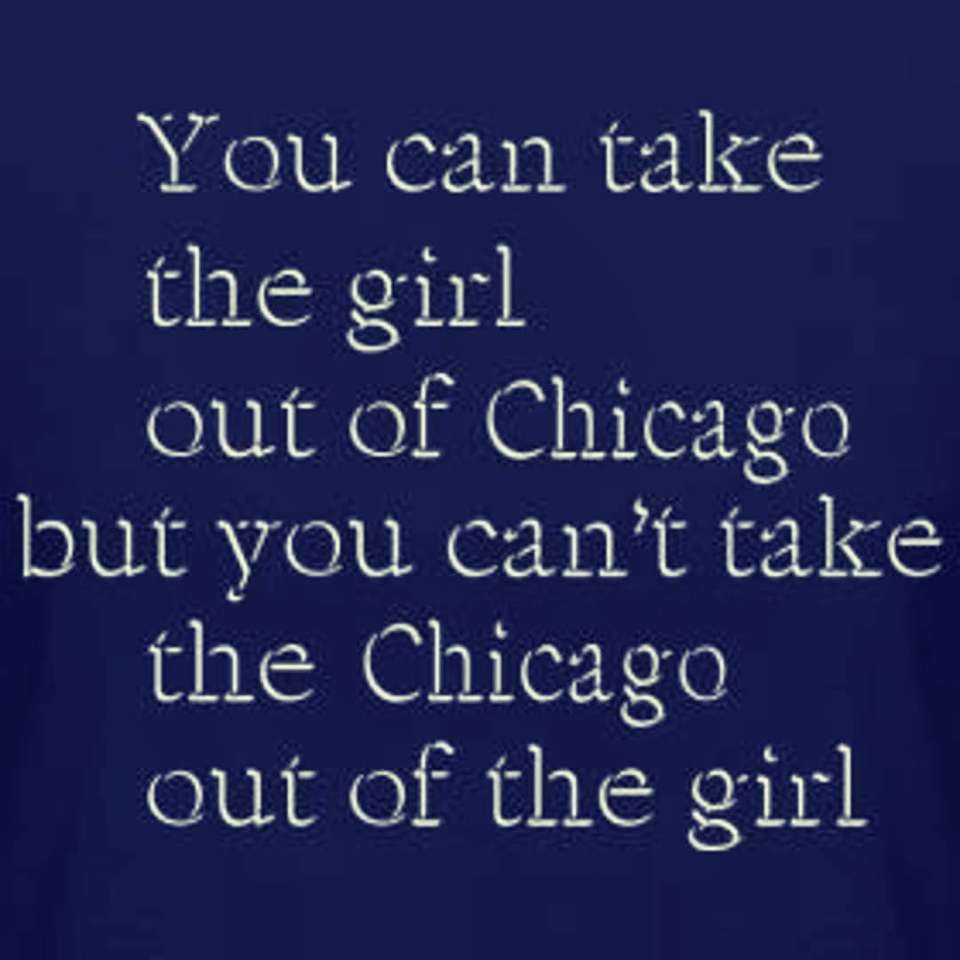Chicago_History's tweet image. 1,000% ☑️

#ChicagoHistory ™️
