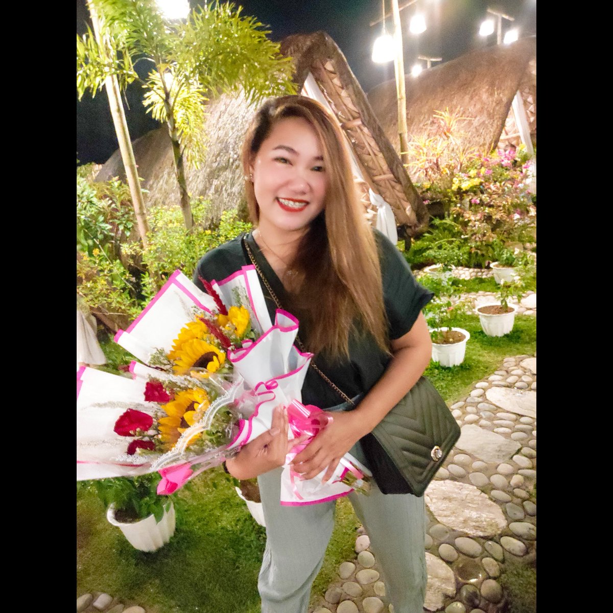 jhe_19's tweet photo. Imissyoubebe ❤️ https://t.co/KlSOtM2eU5