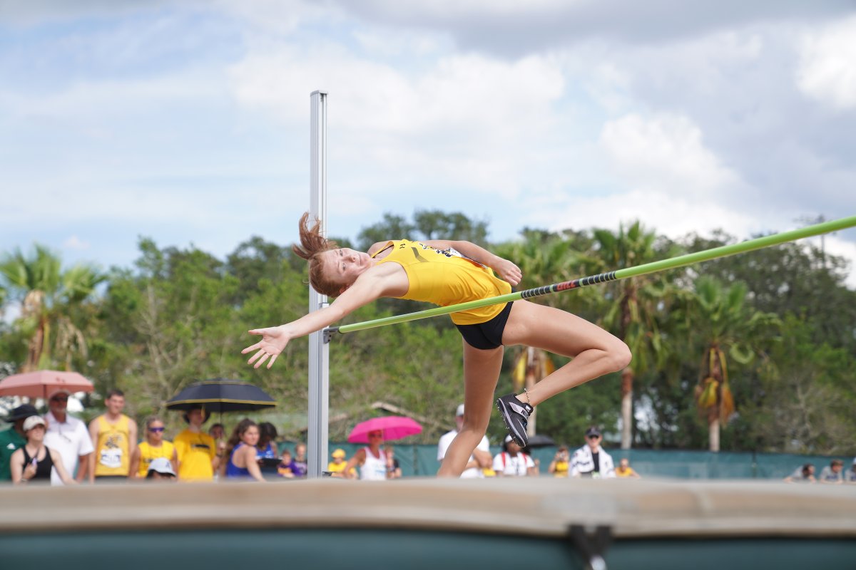 HJ

🥉 Marissa - 1.79m/5'10.5"
4⃣ Destiny - 1.79m/5'10.5"
8⃣ Matte - 1.73m/5'8"