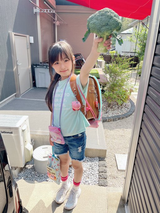 Twitterのコスプレ画像20