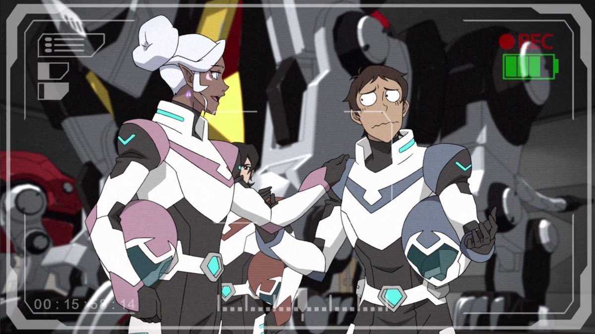 DailyPaladins's tweet photo. 08 07 https://t.co/GuTbb2rd0A