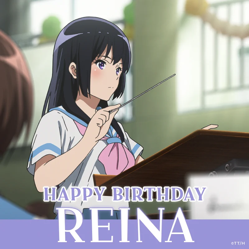 FwIUIy9aMA4R0vN?format=webp&