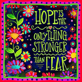 Enjoy Marlowe Elementary's quote of the week. <a href="/pascoschools/">Pasco County Schools</a>