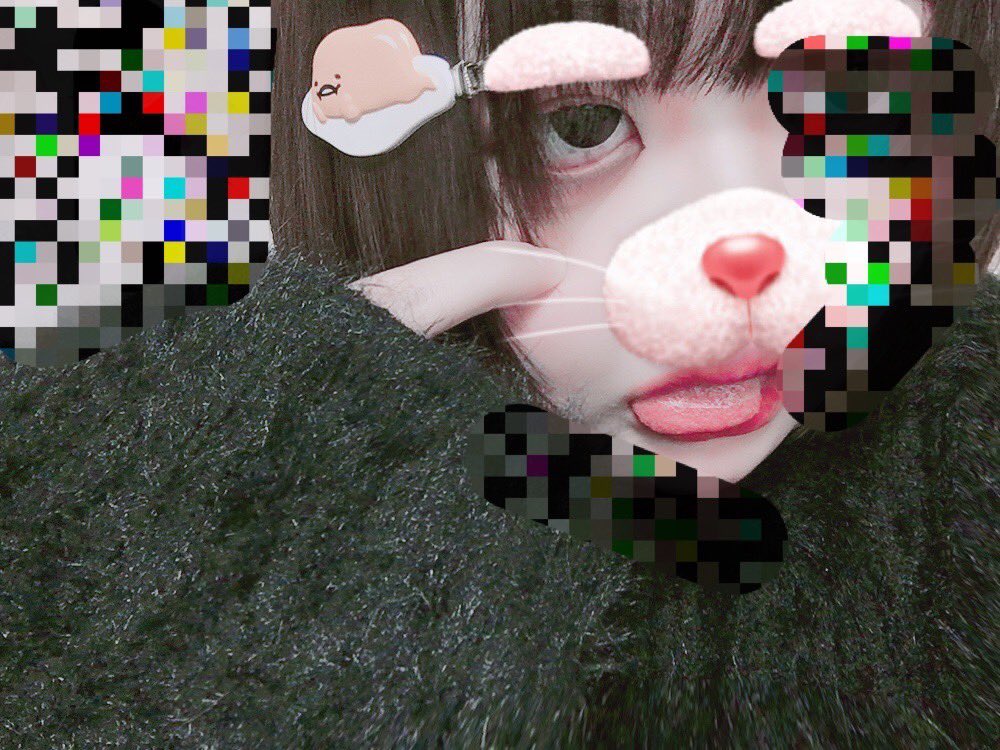 まつき