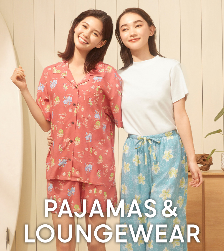 GU（ジーユー） on X