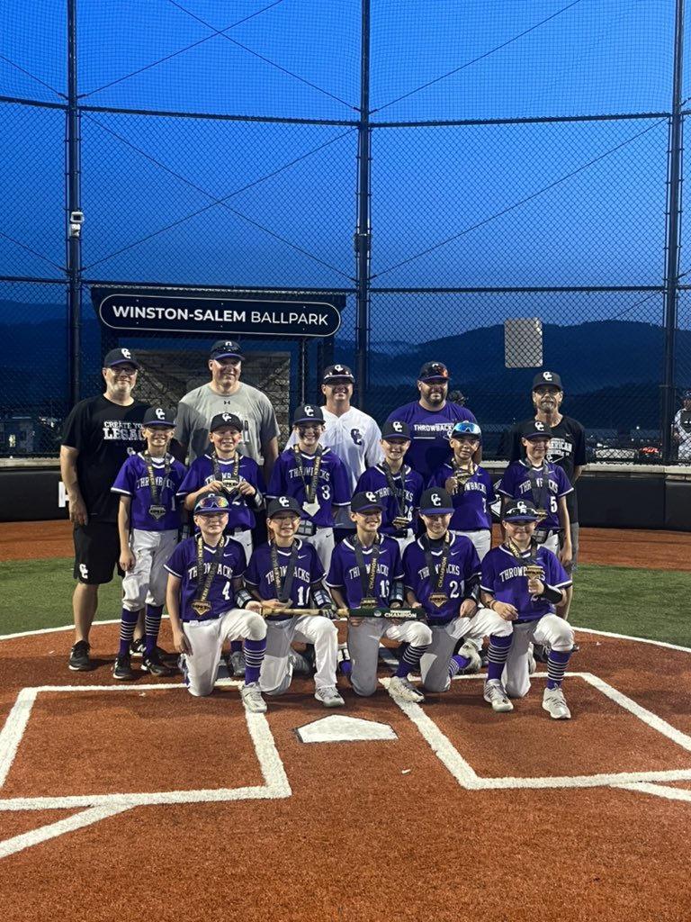 Kristian Althauser tweet media