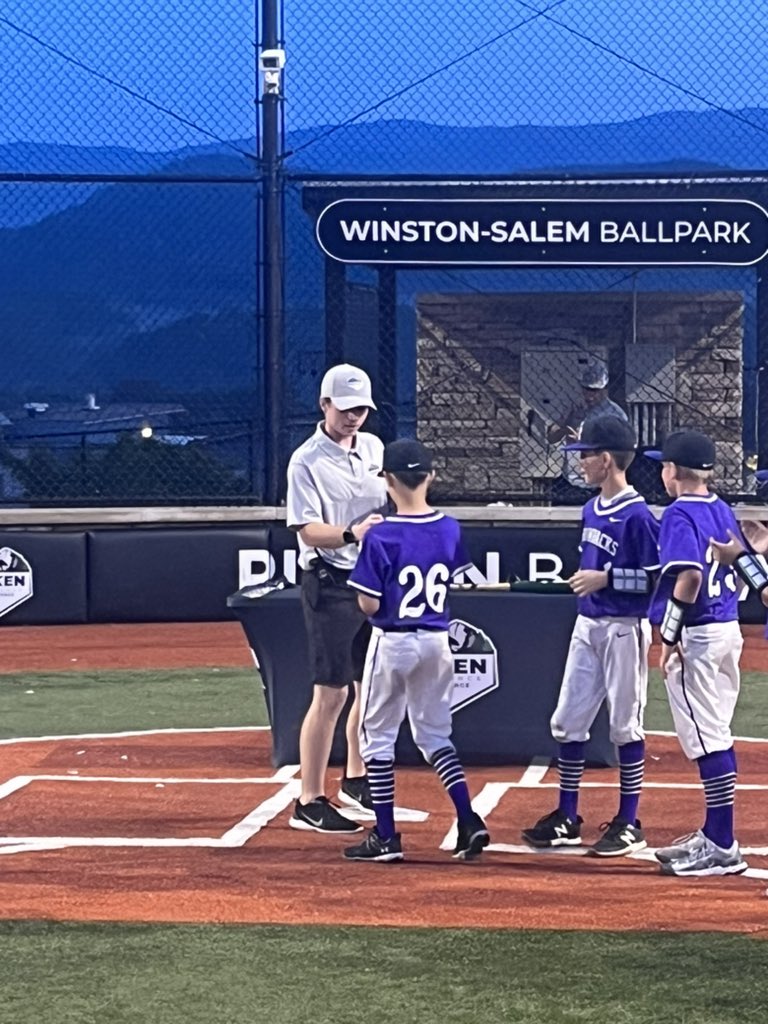 Kristian Althauser tweet media