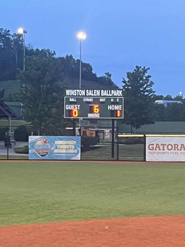 Kristian Althauser tweet media