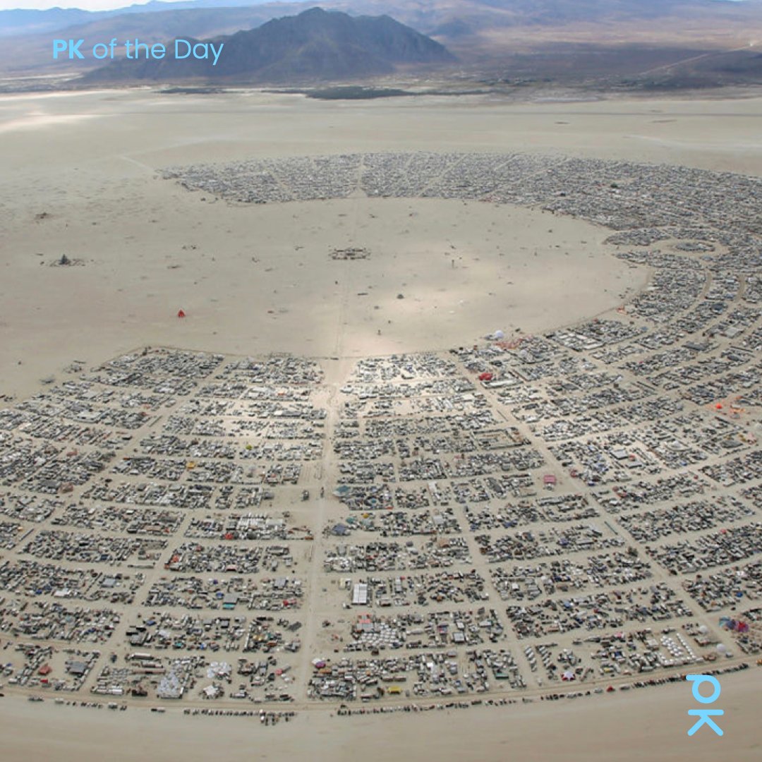 PechaKucha's tweet photo. At PechaKucha Dubuque Vol 12, Mike Muench describes the Burning Man experience and how the principles learned there have informed perspectives and projects in his life.

https://t.co/jlPitFMoWv

#PechaKucha #burningman #playa #desert #blackrock #art #temple #fire #camp #dust https://t.co/SLKiK1kyPr
