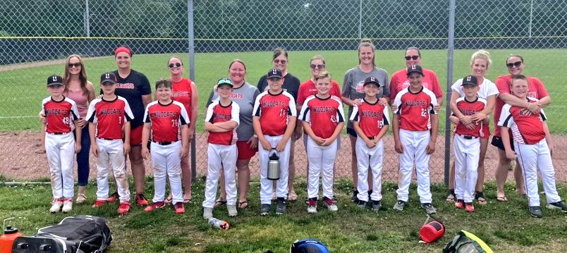 Traci Dewert tweet media