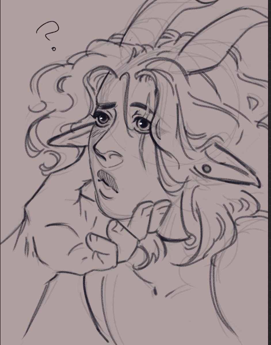 Faces train :D 

<a href="/frxxqiu/">kita 👁️</a> @jamtamarts <a href="/Crusty_Clay/">🏳️‍⚧️🇵🇭🏳️‍🌈Call me Clay 🇵🇸||</a> <a href="/ZammWow_/">Zee/Zam🇵🇸🍂🍄‍🟫 | Uni Era🫠</a> (and whoever else wants to join :))) + sorry if you’ve already been tagged)