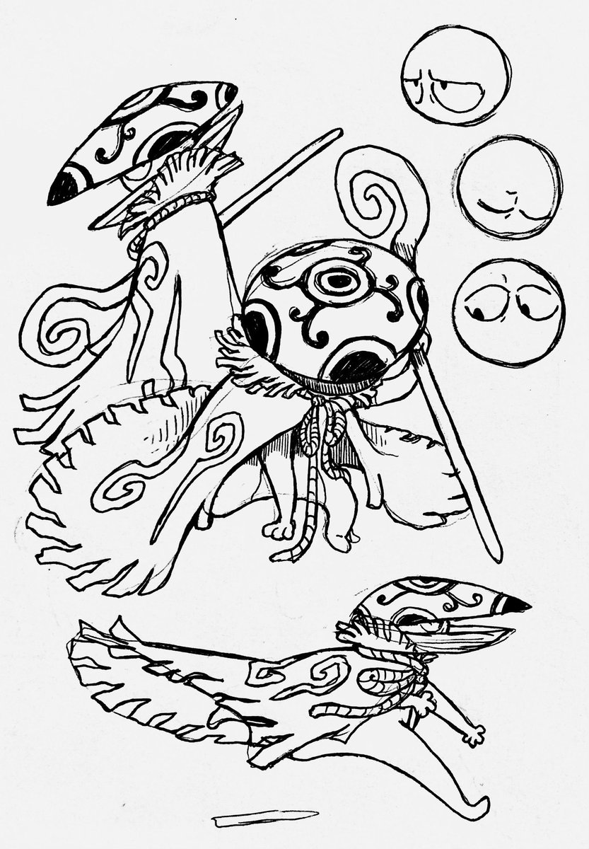 「YOU'RE SO RIGHT. literally my favorite t」|🐙🦑👁️one-eyed Guy enjoyer👁️ comms openのイラスト
