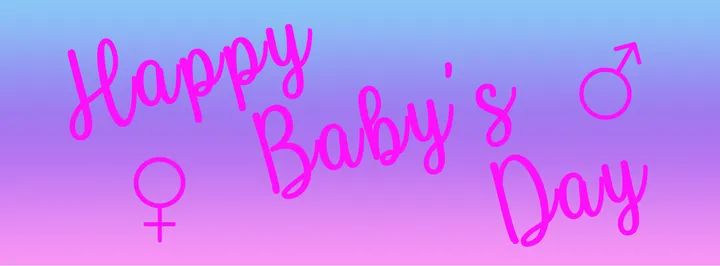 frenchie_gud's tweet photo. Suggestion: we should have an observance for developing fetuses, Happy Baby's Day! https://t.co/DPRPNTSZvp