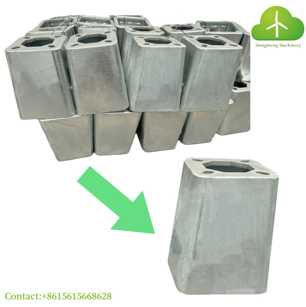 generator_part tweet picture