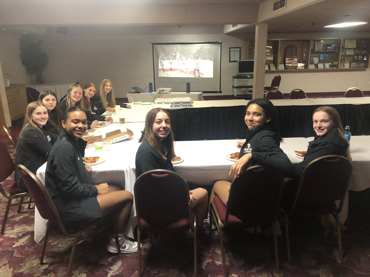 Forgot to add the most important part!