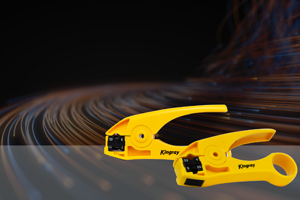 Connected Magazine tweet media